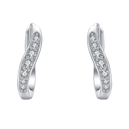 Nocturne Earrings