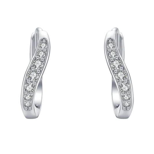 Nocturne Earrings
