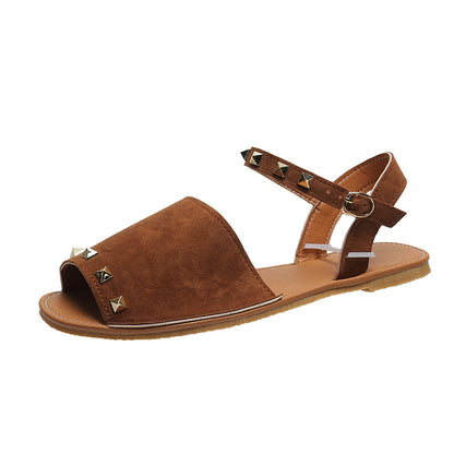 ROVA Shoes