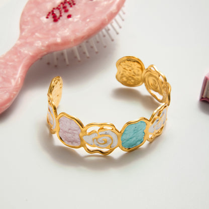 Glow Bracelet