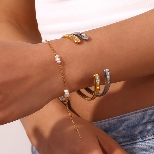 Elegant Bracelet