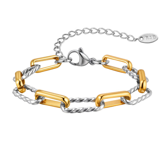 Luminary Bracelet