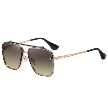 Enzo Sunglasses
