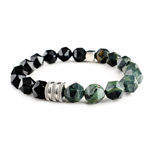 Beaded Bracelet