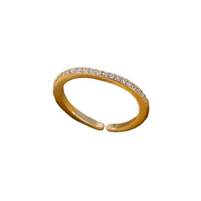 RADIANCE RING