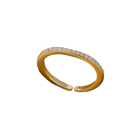 RADIANCE RING