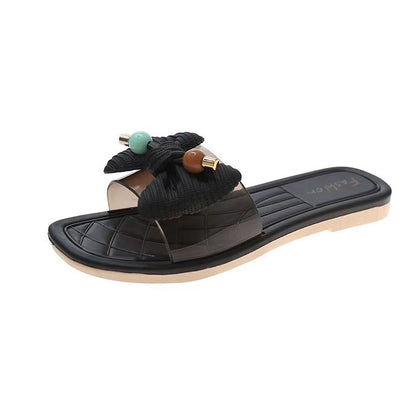 Cloud Flip Flops