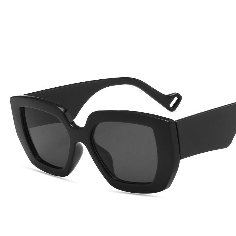 Axel Sunglasses