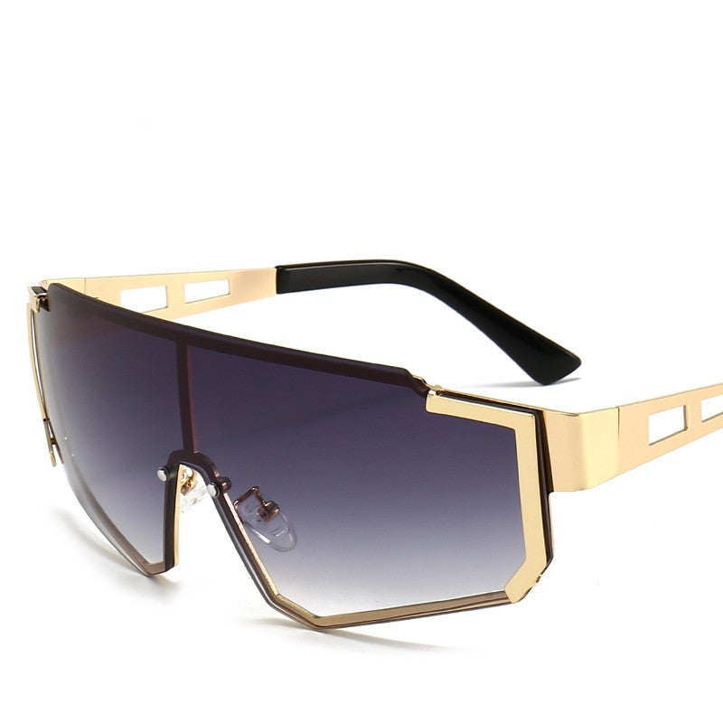shield Sunglasses