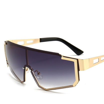 shield Sunglasses