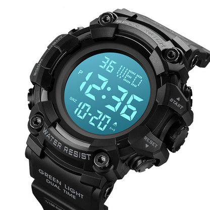Army Watch