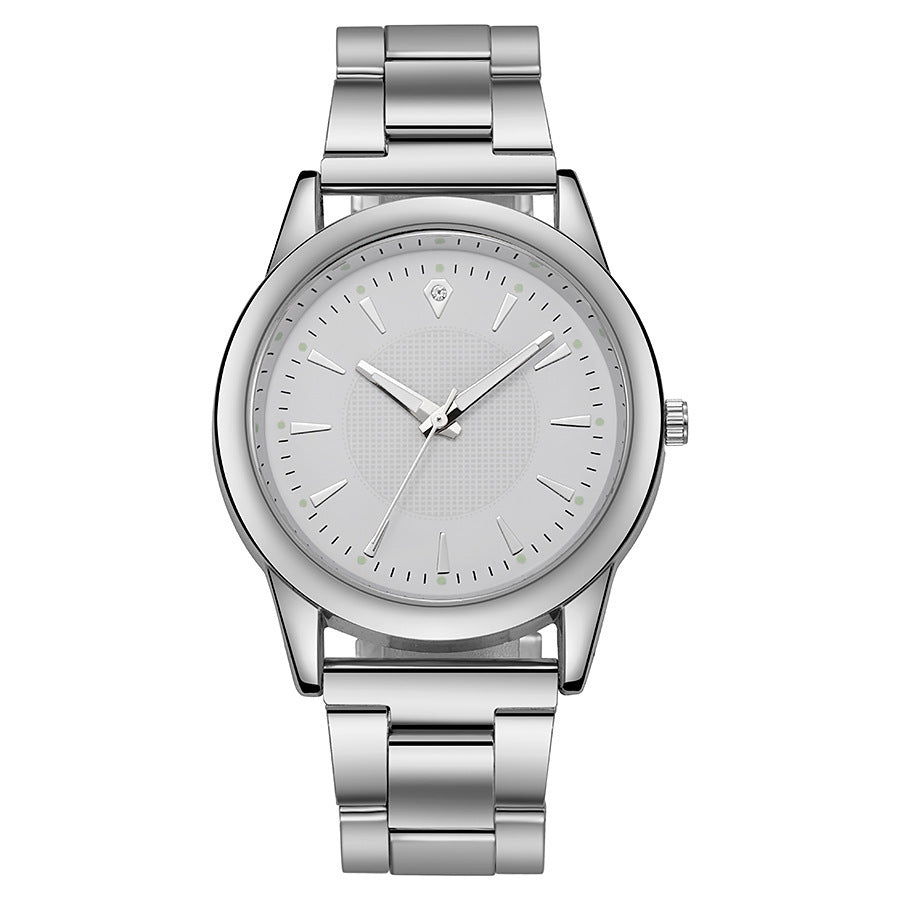 Aurum Timepiece