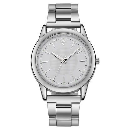 Aurum Timepiece