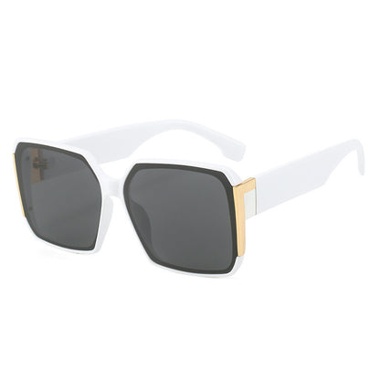 Ravelle Sunglasses