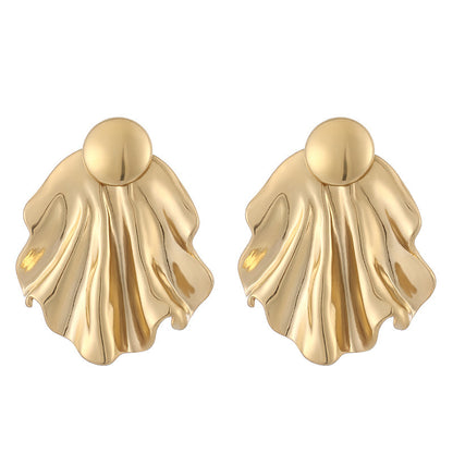 Zephyra Hoops