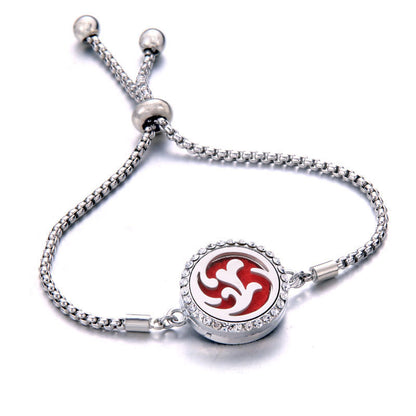 Mystic Scent Bracelet