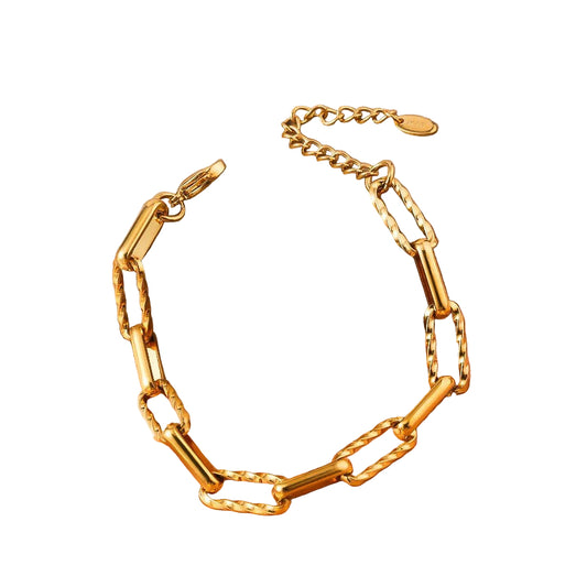 Lisa Bracelets