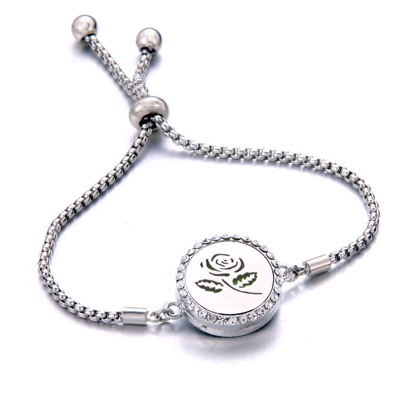 Mystic Scent Bracelet