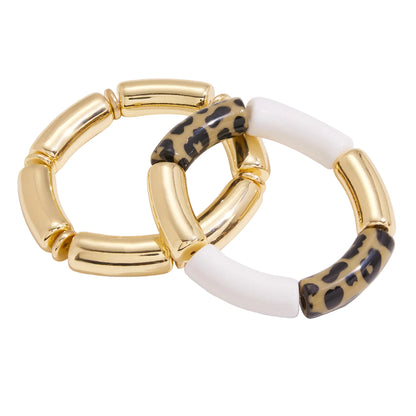 Alma Bracelets