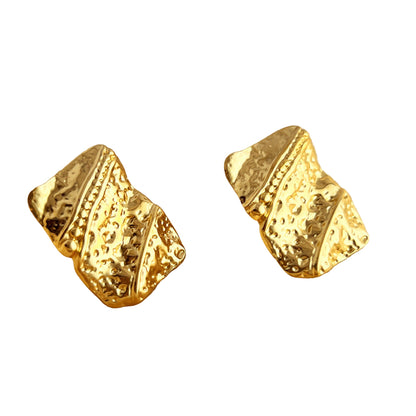 Exa Earring