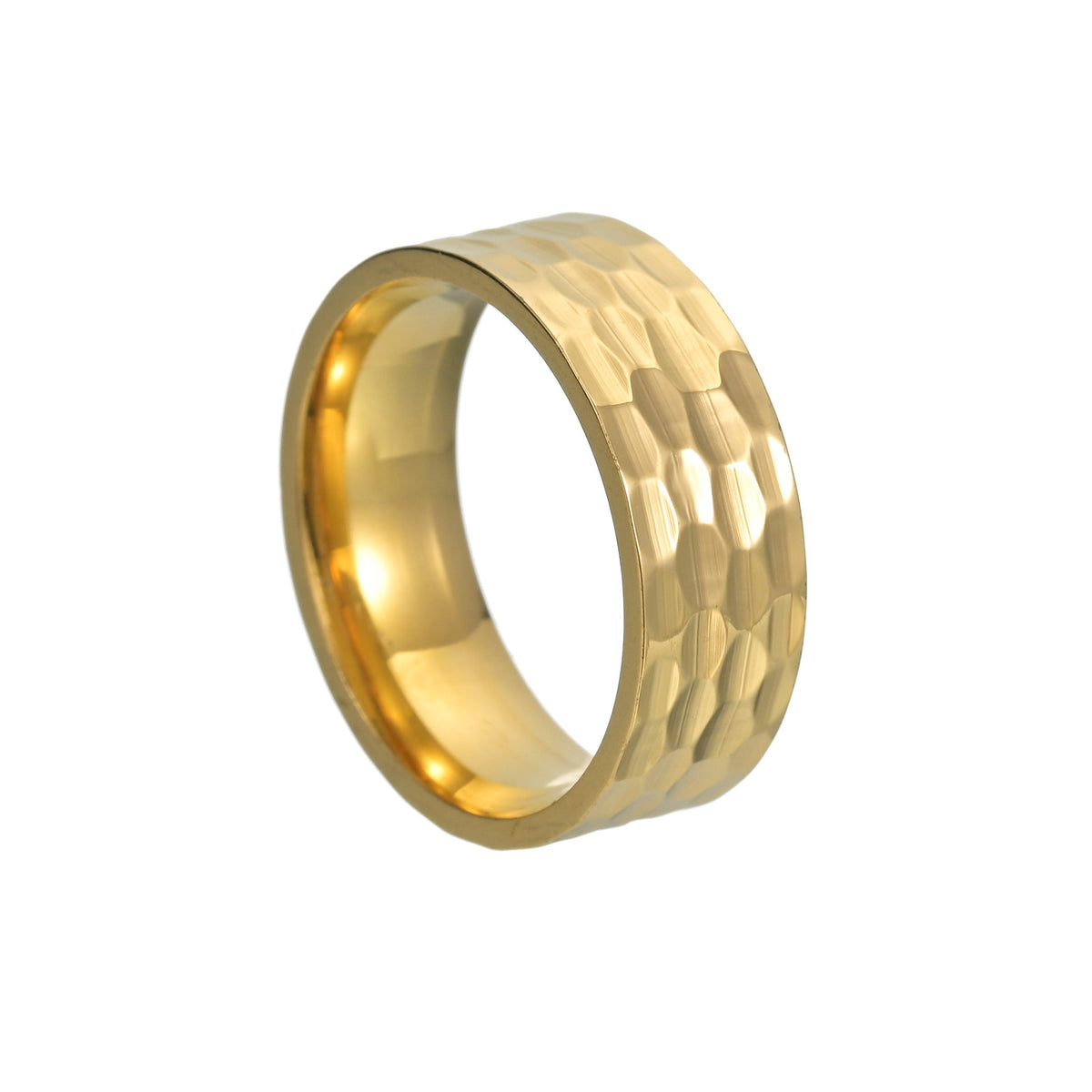 What Is Rion Rung Rion Ring – DIVARYA