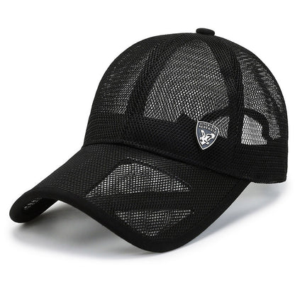 Net Cap