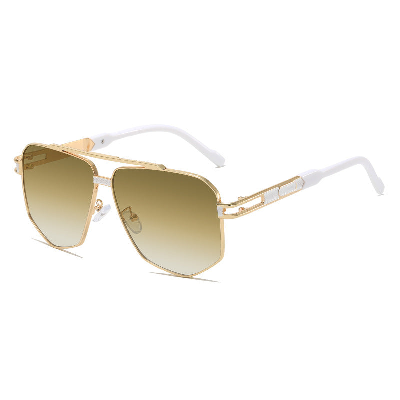 Max Sunglasses
