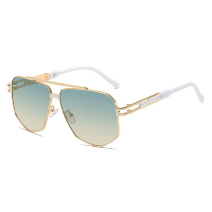 Max Sunglasses