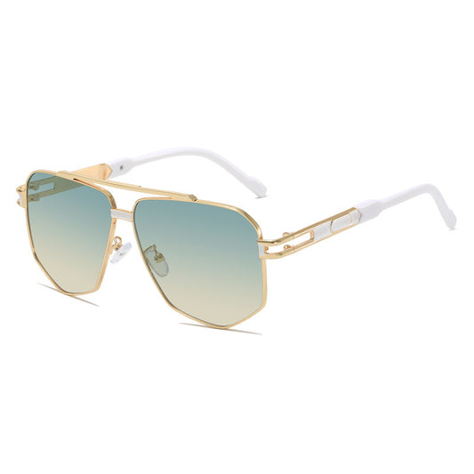 Max Sunglasses