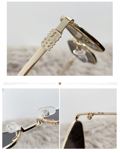 Sov Sunglasses