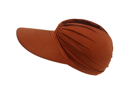 Dovi Hat