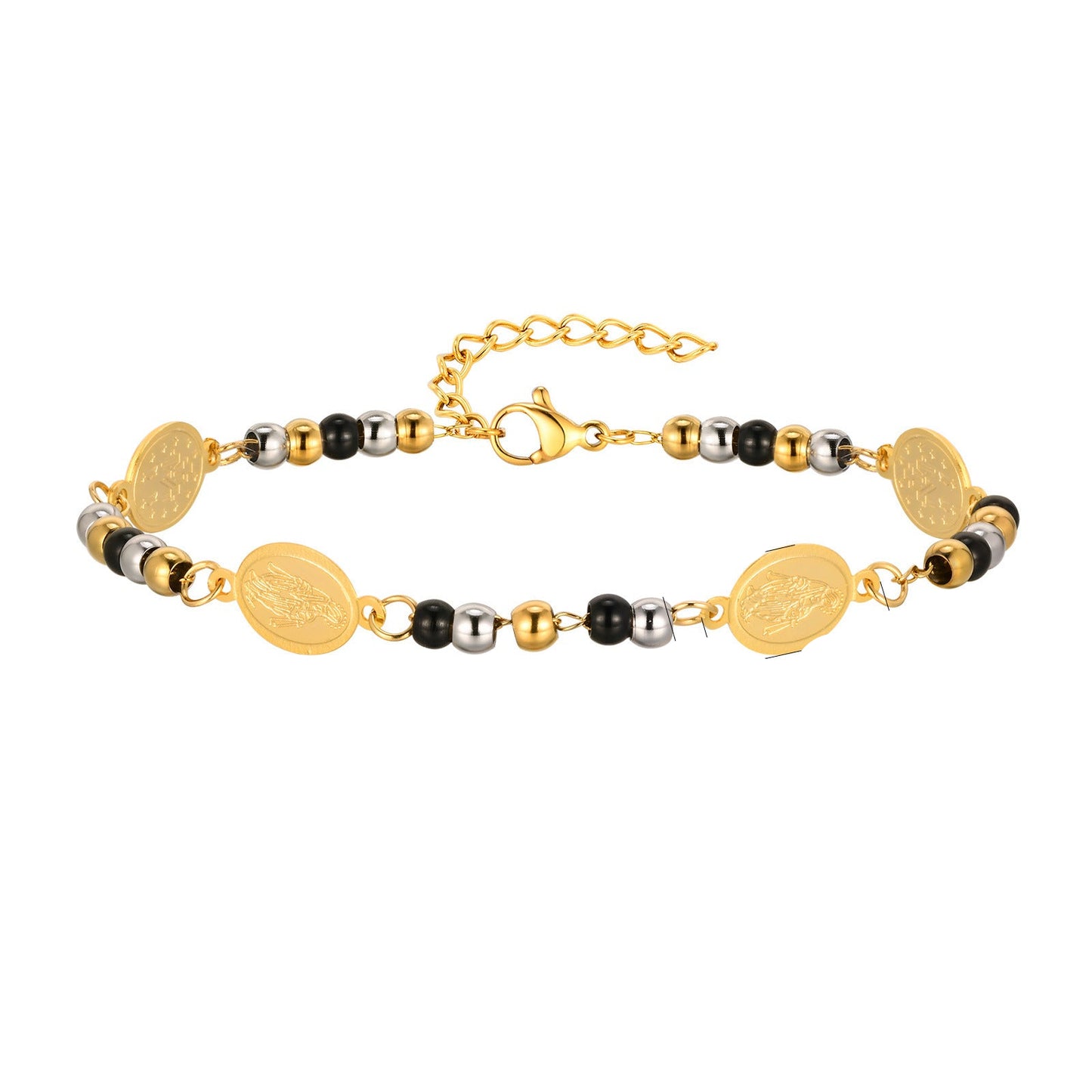 Tofy Bracelets