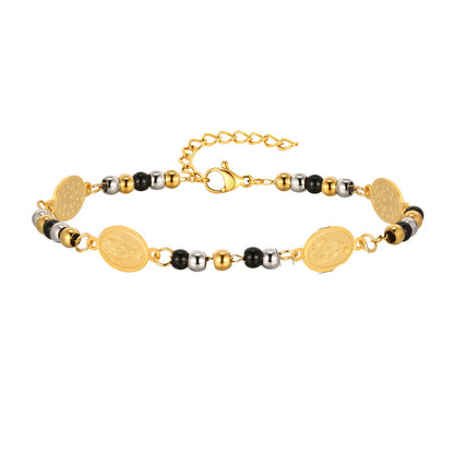 Tofy Bracelets
