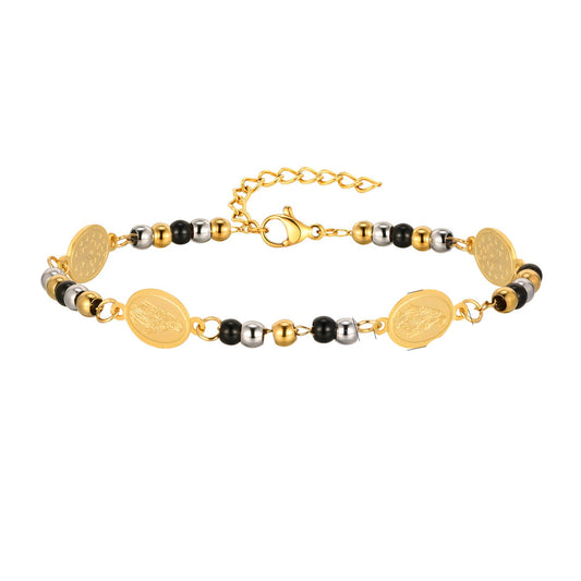 Tofy Bracelets