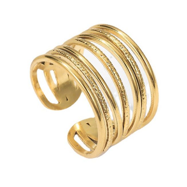 Astryn Ring