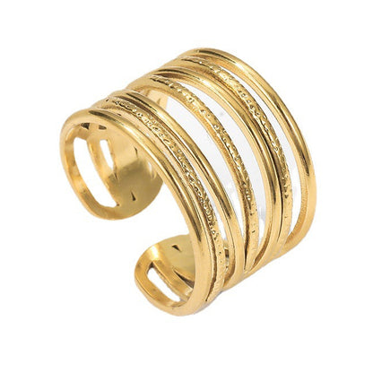 Astryn Ring