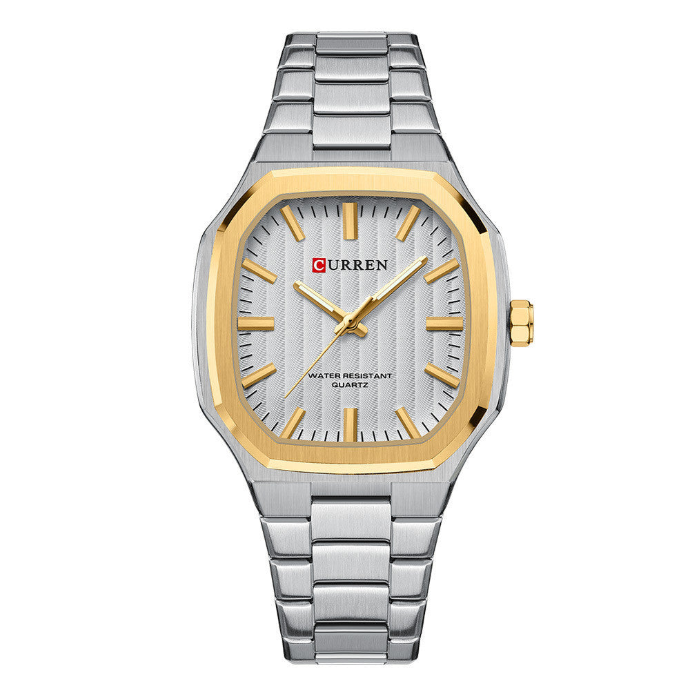 Celestia Watch