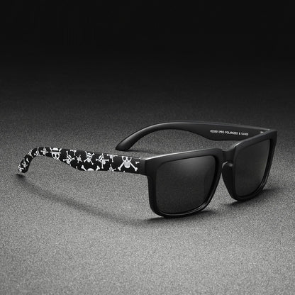 Storm Line Sunglasses