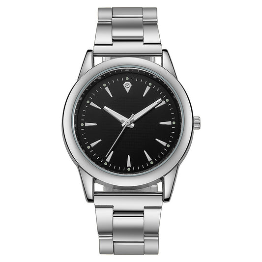 Aurum Timepiece