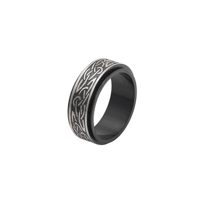 Horizon Ring