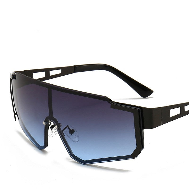 shield Sunglasses
