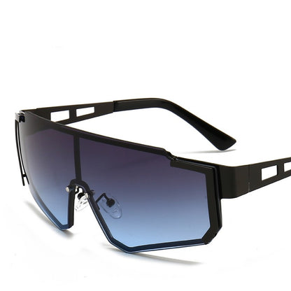 shield Sunglasses