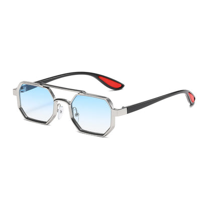 Vector Sunglasses