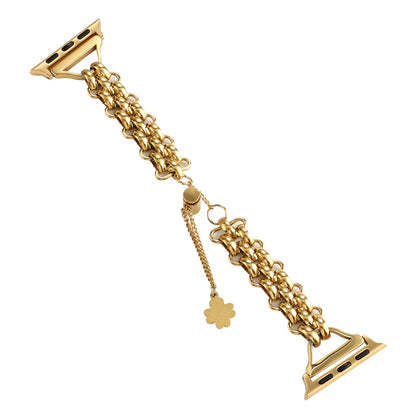METARISE STRAP