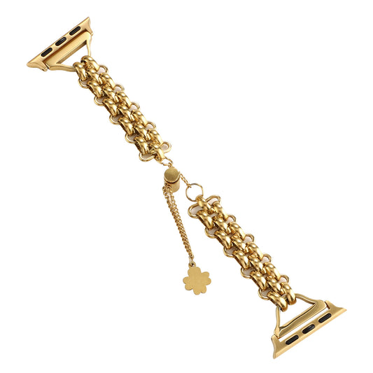 METARISE STRAP
