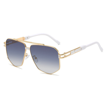 Max Sunglasses