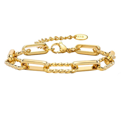 Luminary Bracelet
