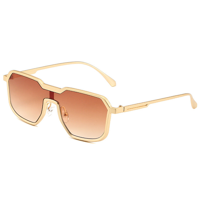 geo Sunglasses