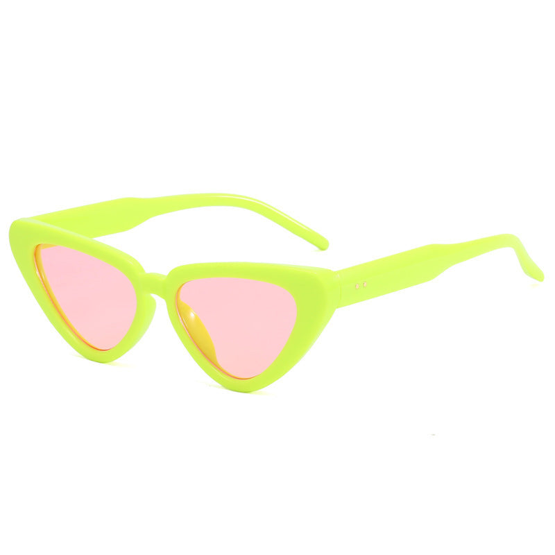 Orlina Sunglasses