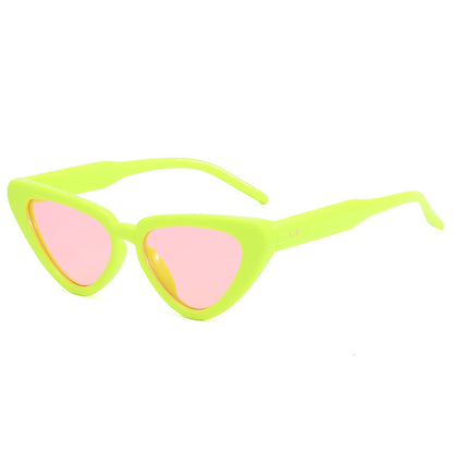 Orlina Sunglasses